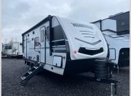 New 2025 Winnebago Minnie 2326BH image