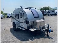 Used 2021 nuCamp RV TAG XL 6-Wide image