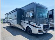 New 2026 Tiffin Motorhomes Open Road Allegro 34 PA image