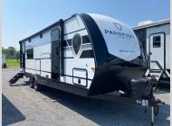 New 2026 Keystone RV Passport Super Lite 2450RK image