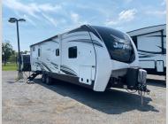Used 2022 Jayco Eagle HT 284BHOK image