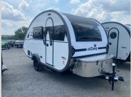 New 2026 nuCamp RV TAB 400 Boondock image