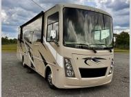 Used 2021 Thor Motor Coach Freedom Traveler 32A image