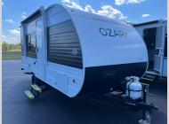New 2026 Forest River RV Ozark 1610FBLE image