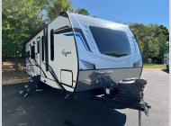 Used 2023 Coachmen RV Freedom Express Ultra Lite 274RKS image