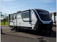 New 2026 Grand Design Imagine 2700BS image