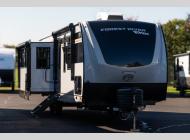Used 2025 Forest River RV Vibe 2500SP image