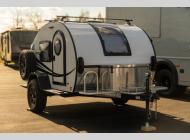 Used 2023 nuCamp RV TAG XL 6-Wide- Boondock image