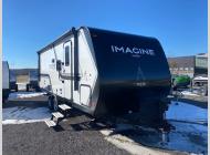 New 2025 Grand Design Imagine XLS 22BHE image