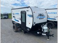 New 2025 Coachmen RV Clipper ROK 9000ROK image
