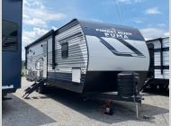 New 2026 Forest River RV Puma 28BHFQ image