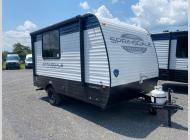 New 2025 Keystone RV Springdale Classic Mini 1400RE image