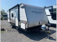 Used 2020 Dutchmen RV Aspen Trail LE 1950BH image