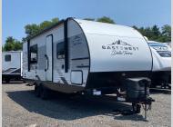 Used 2022 EAST TO WEST Della Terra 230RB image