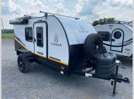 New 2026 Ember RV E-Series 12RK image