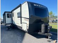 New 2026 Forest River RV Rockwood Ultra Lite 2906RL image