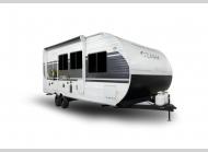 New 2026 Forest River RV Ozark 1620DBLE image