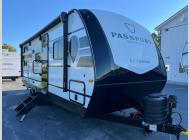 New 2026 Keystone RV Passport Super Lite 229BH image