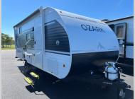 New 2026 Forest River RV Ozark 1680BSK image