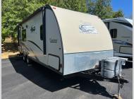Used 2015 Coachmen RV Freedom Express 246RKS image