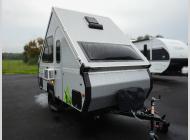 New 2026 ALiner Ranger 12 image