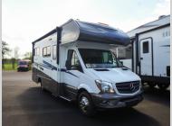 Used 2020 Winnebago Vita 24F image