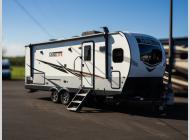 Used 2021 Forest River RV Rockwood Mini Lite 2506S image