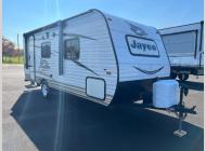 Used 2016 Jayco Jay Flight SLX 195RB image