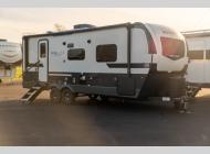 New 2026 Forest River RV Rockwood Mini Lite 2511S image