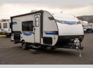 Used 2023 Forest River RV Salem FSX 179DBK image