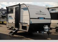 New 2025 Coachmen RV Clipper 3K Series 12BH image