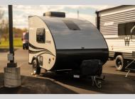 Used 2024 Aliner Ascape Grand Ascape Plus image