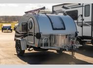 Used 2019 nuCamp RV TAG XL 6-Wide- Edge image