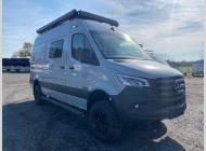 New 2025 Winnebago Revel Sport 44N image