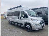 New 2025 Winnebago Travato 59KL image