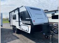 New 2025 Winnebago Micro Minnie 1720FB image