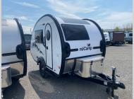 New 2025 nuCamp RV TAB 320 LITE Std. Model image