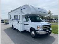 New 2026 Thor Motor Coach Four Winds 25Z image
