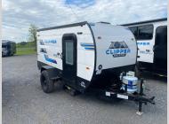 New 2025 Coachmen RV Clipper ROK 9000ROK image