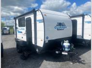 New 2025 Coachmen RV Clipper ROK 12000ROK image