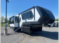 New 2025 Brinkley Model G 4100 image