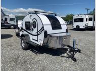 New 2025 nuCamp RV TAG Boondock image