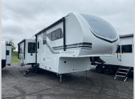 New 2026 Grand Design Influence 3003RL image