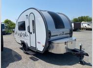 New 2025 nuCamp RV TAB 360 Boondock image