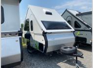 New 2025 ALiner Scout Std. Model image