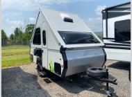 New 2025 ALiner Scout Std. Model image