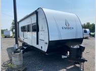 New 2026 Ember RV E-Series 22MLQ image