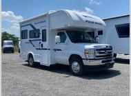 New 2026 Thor Motor Coach Four Winds 19Z image