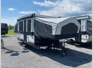 New 2026 Forest River RV Rockwood Freedom Series 2270FT image