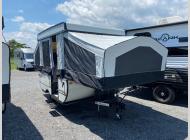 New 2026 Forest River RV Rockwood OTG 16OTG image